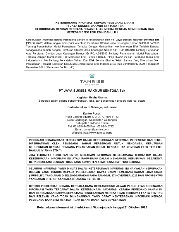 KI-RISE-05.10.2021-cover