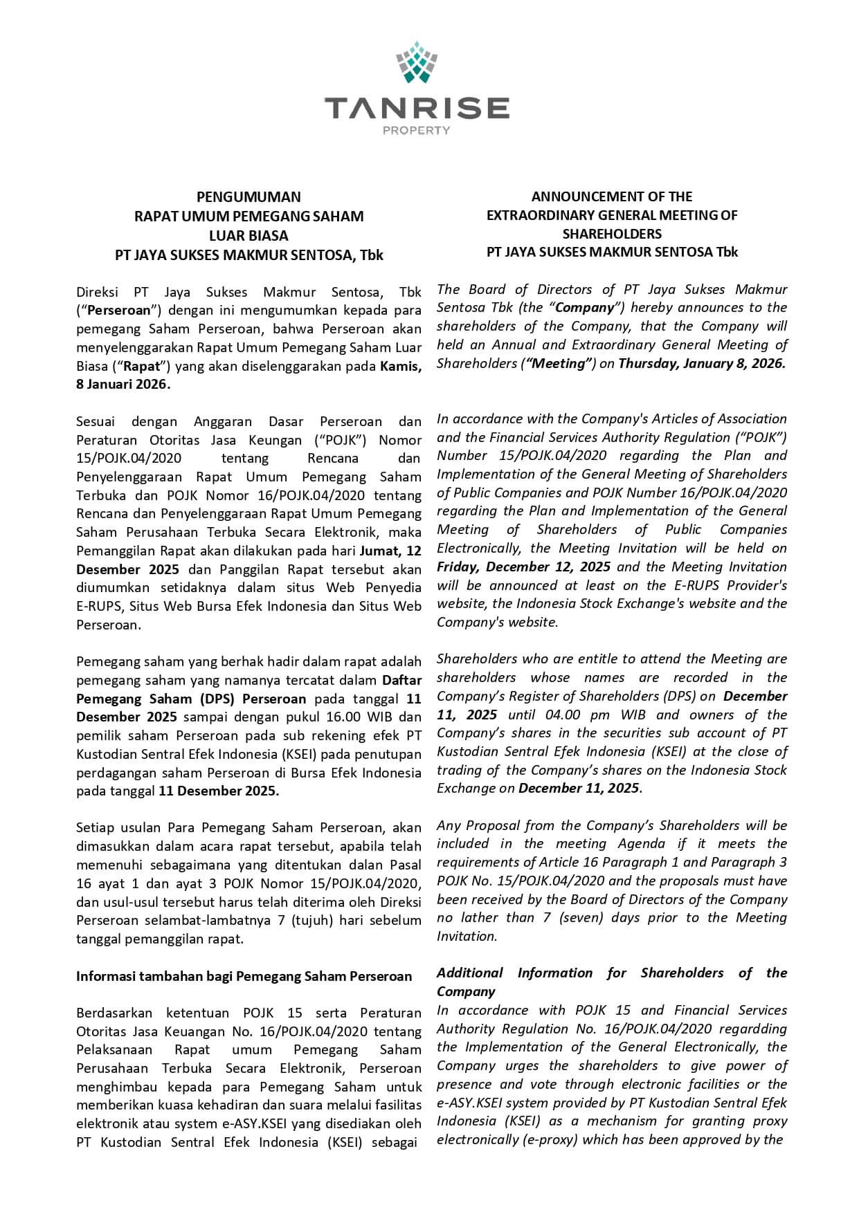 cover-rupslb-24112025 Cover-PANGGILAN-RUPSLB-RISE-2021-compressed