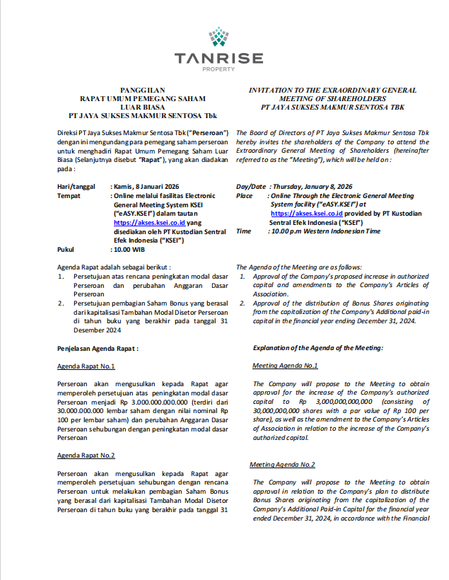 Screenshot 2025-12-12 134530 Cover-PANGGILAN-RUPSLB-RISE-2021-compressed