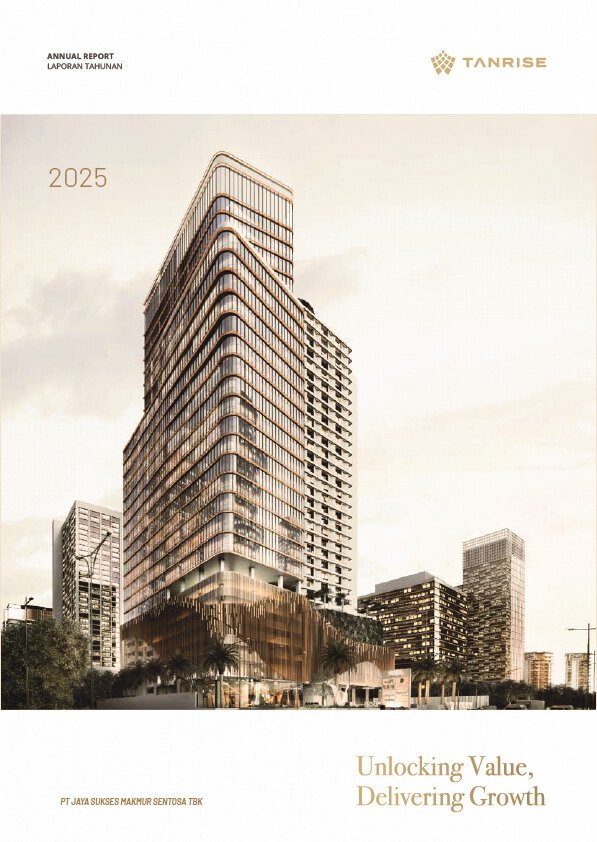 cover tanrise_AR_2025.jpg